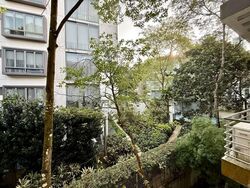 Nassimville (D10), Apartment #558882391